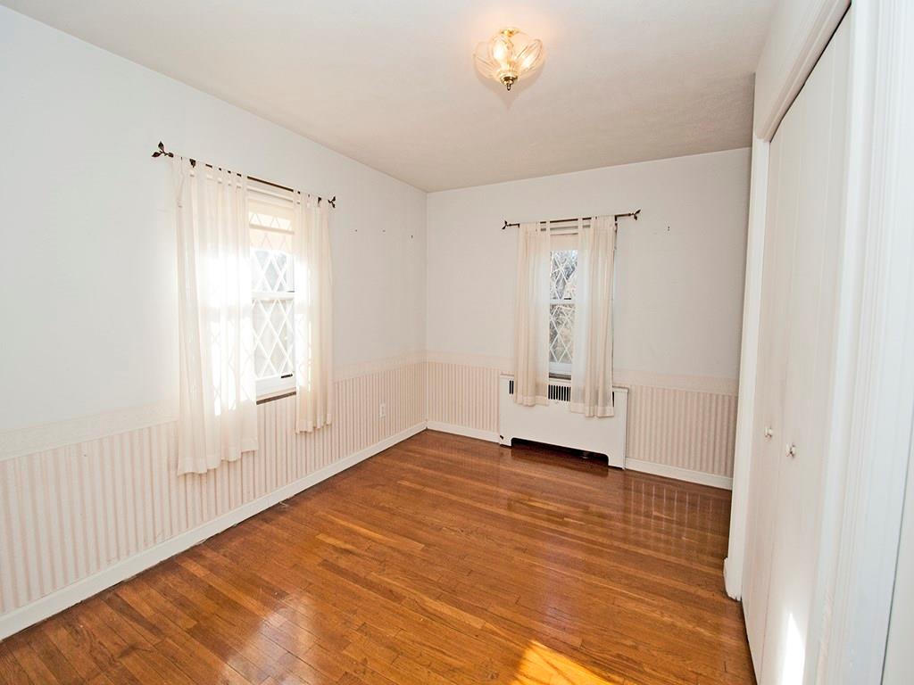 137 Spring Grove Road Penn Hills, PA 15235 - Photo 14 of 24 Gallery Image 14