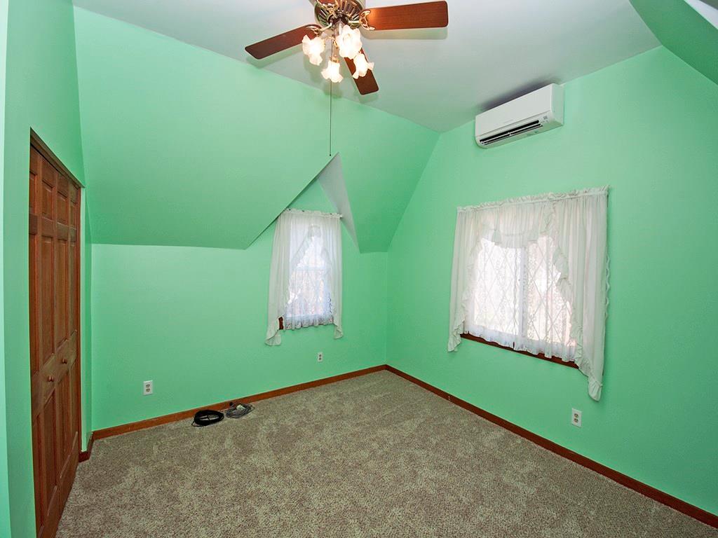 137 Spring Grove Road Penn Hills, PA 15235 - Photo 15 of 24 Gallery Image 15