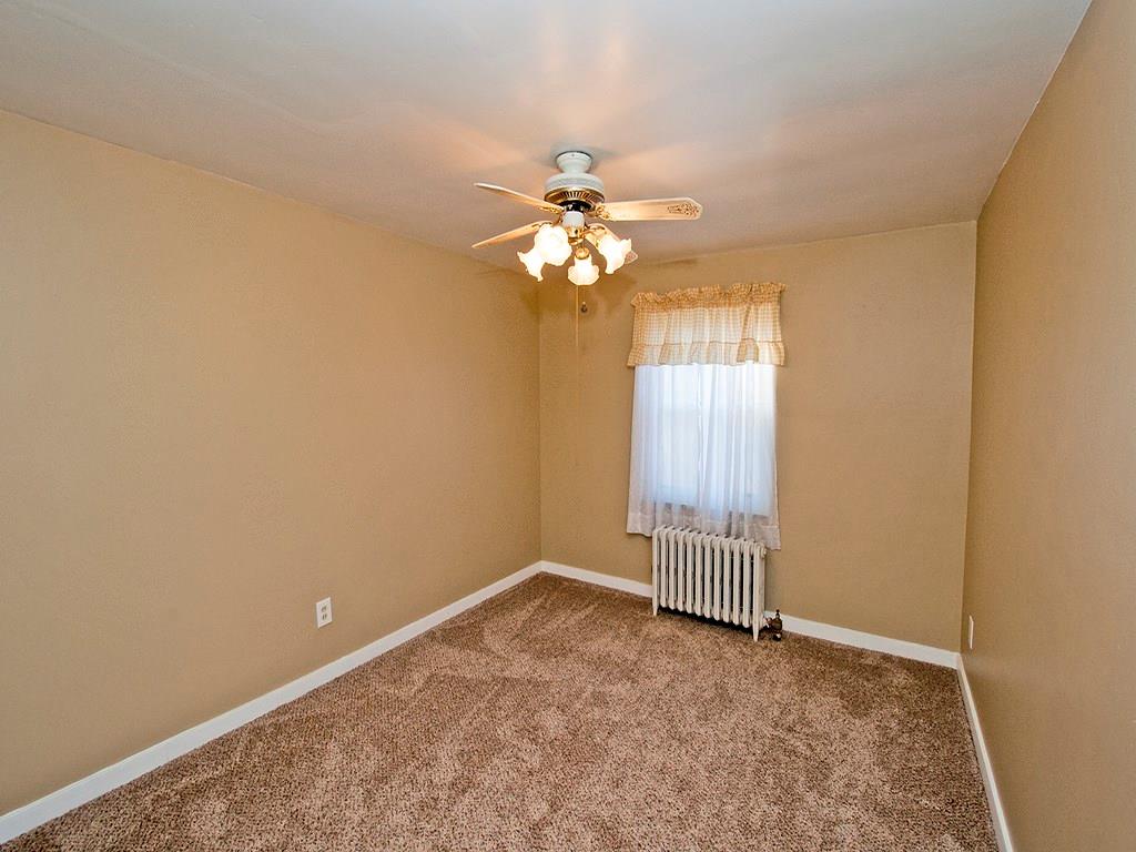 137 Spring Grove Road Penn Hills, PA 15235 - Photo 17 of 24 Gallery Image 17