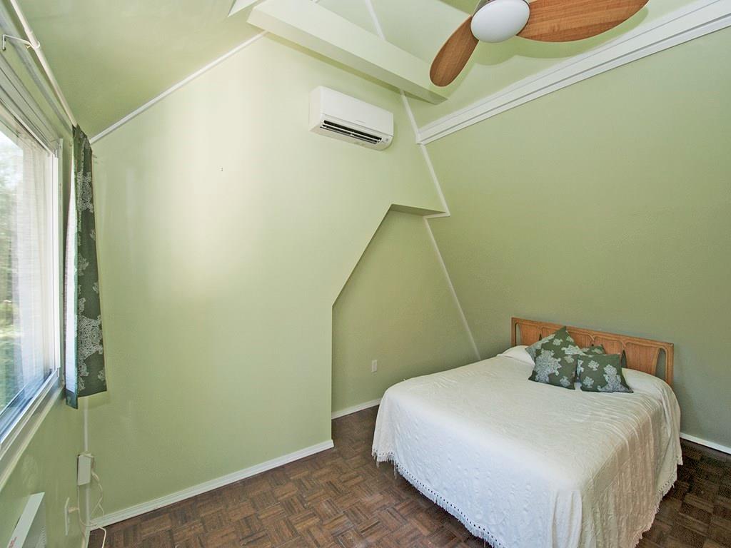 137 Spring Grove Road Penn Hills, PA 15235 - Photo 18 of 24 Gallery Image 18
