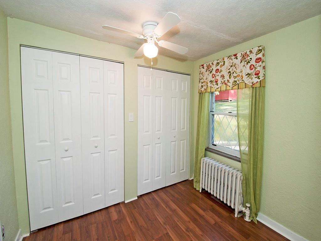 137 Spring Grove Road Penn Hills, PA 15235 - Photo 19 of 24 Gallery Image 19