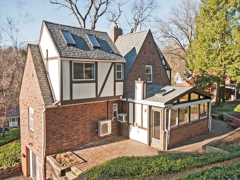 137 Spring Grove Road Penn Hills, PA 15235 - Photo 22 of 24 Gallery Image 22