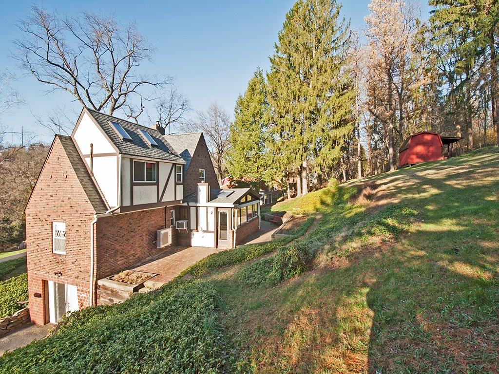 137 Spring Grove Road Penn Hills, PA 15235 - Photo 23 of 24 Gallery Image 23
