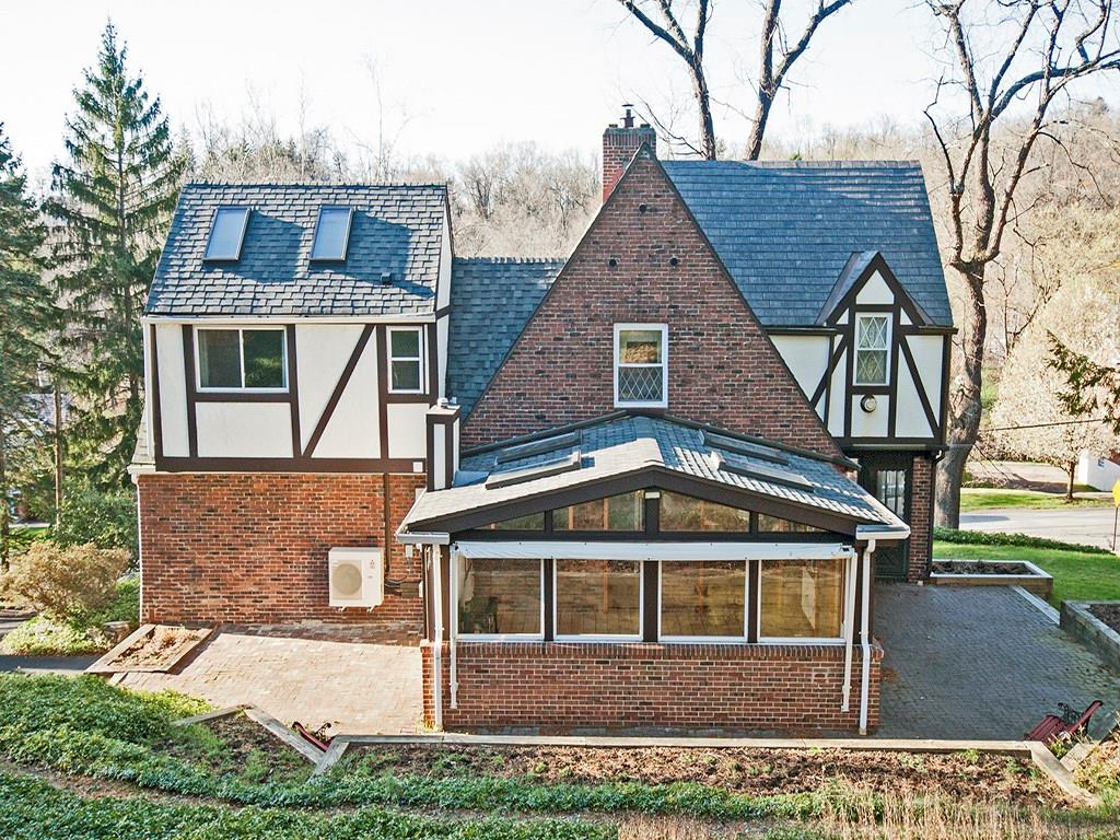 137 Spring Grove Road Penn Hills, PA 15235 - Photo 24 of 24 Gallery Image 24