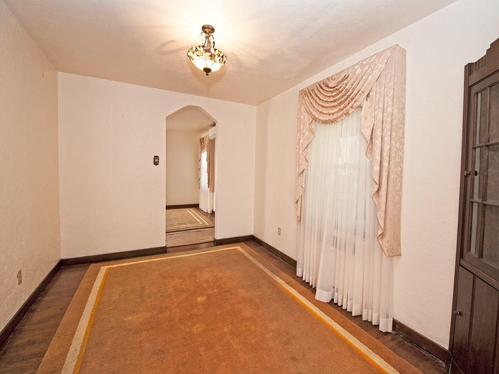 137 Spring Grove Road Penn Hills, PA 15235 - Photo 8 of 24 Gallery Image 8