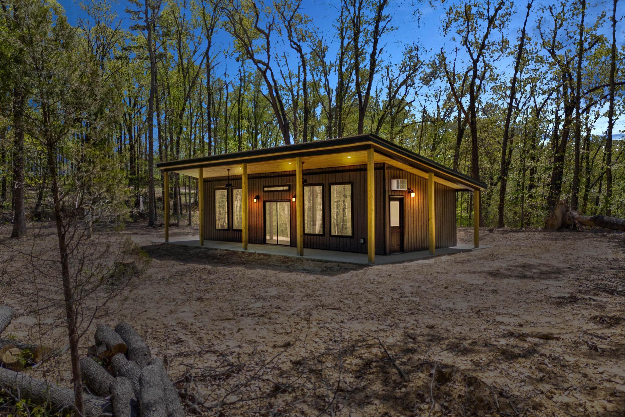150 Red River Road Jeffersonville, KY 40337 - Photo 21 of 39 dji_fly_20240423_132700_0013_17138942244