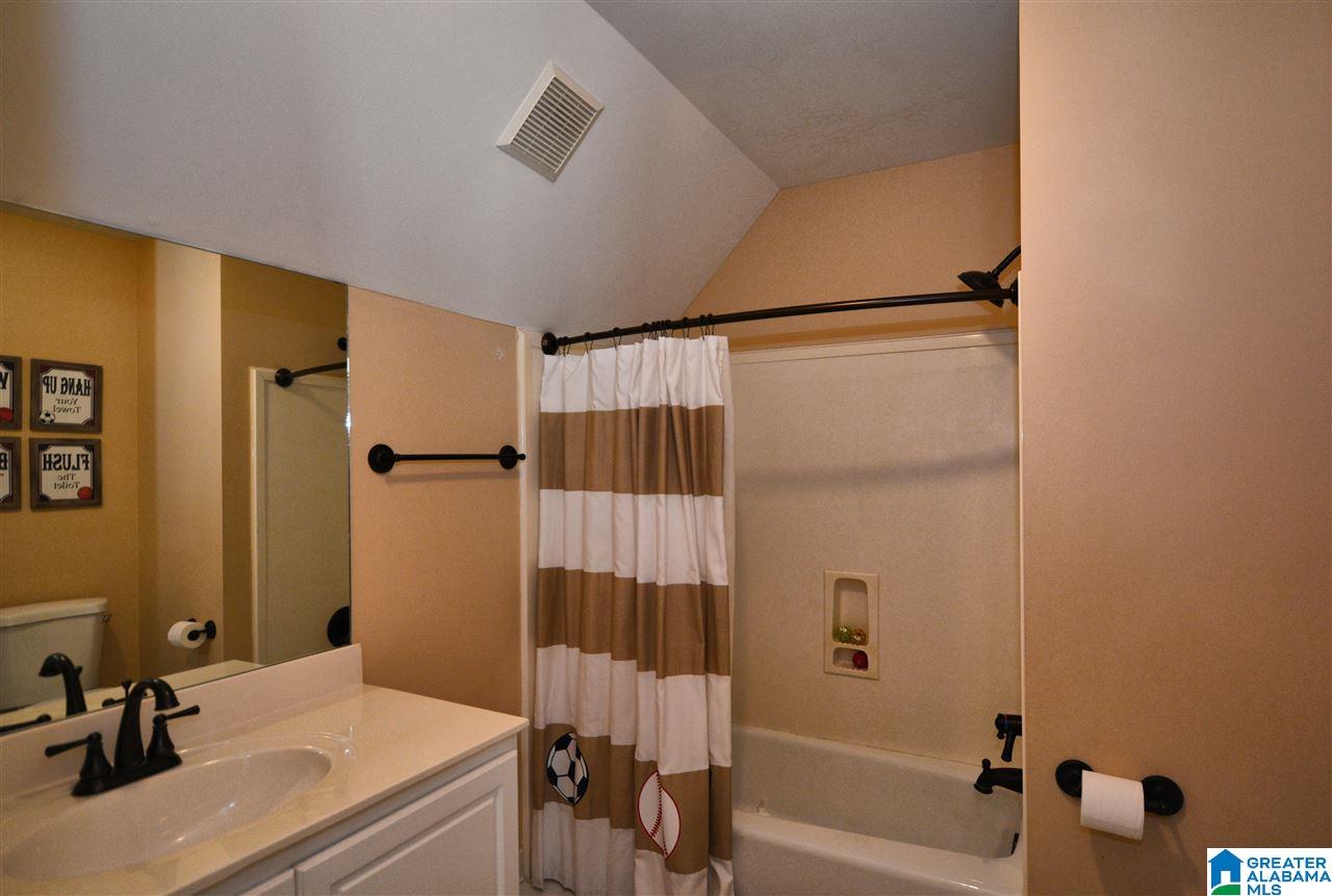 2542 Inverness Point Drive Birmingham, AL 35242 - Photo 23 of 50