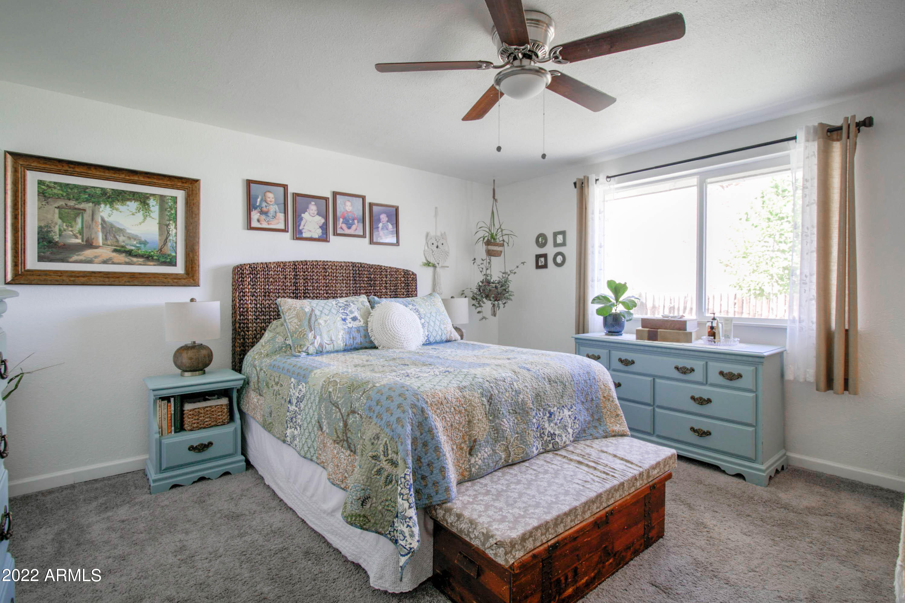 631 West Miami Road Globe, AZ 85501 - Photo 22 of 40 631 W Miami Rd-22