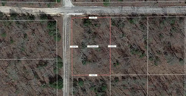 a view of a bathroom