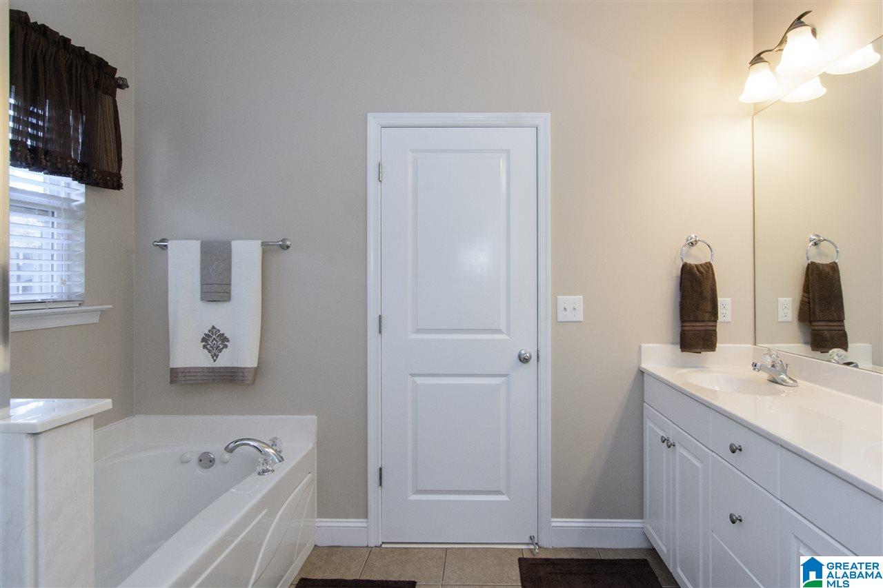 110 Scarlet Lane Chelsea, AL 35043 - Photo 27 of 50