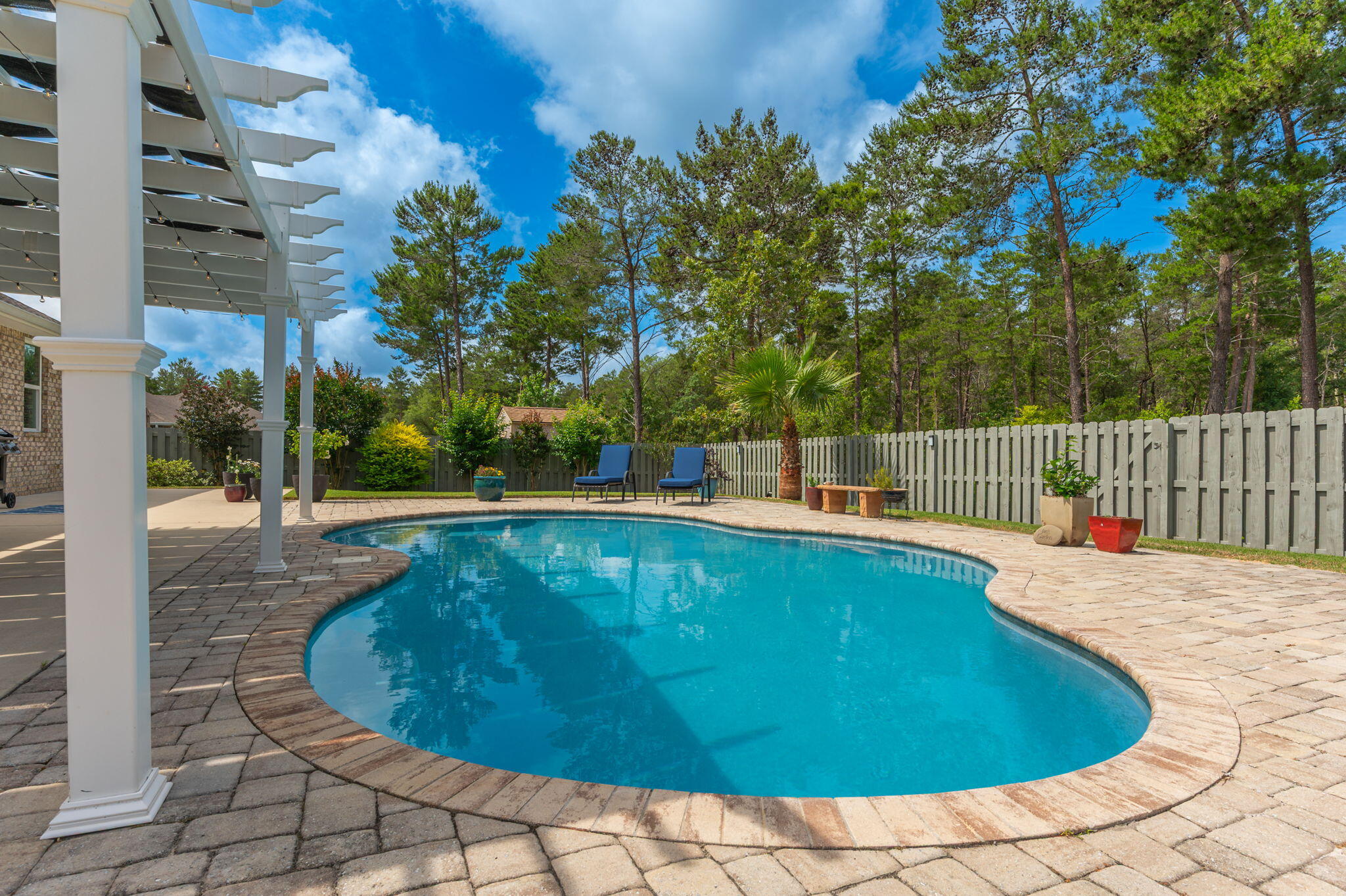 200 Sweet Tea Lane Freeport, FL 32439 - Photo 57 of 85 68-web-or-mls-200-sweet-tea-ln