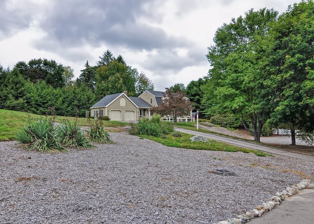 8 Summerfield Road Walpole, MA 02081 - Photo 30 of 30 Gallery Image 30