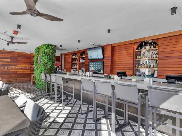 a view of entryway and hall