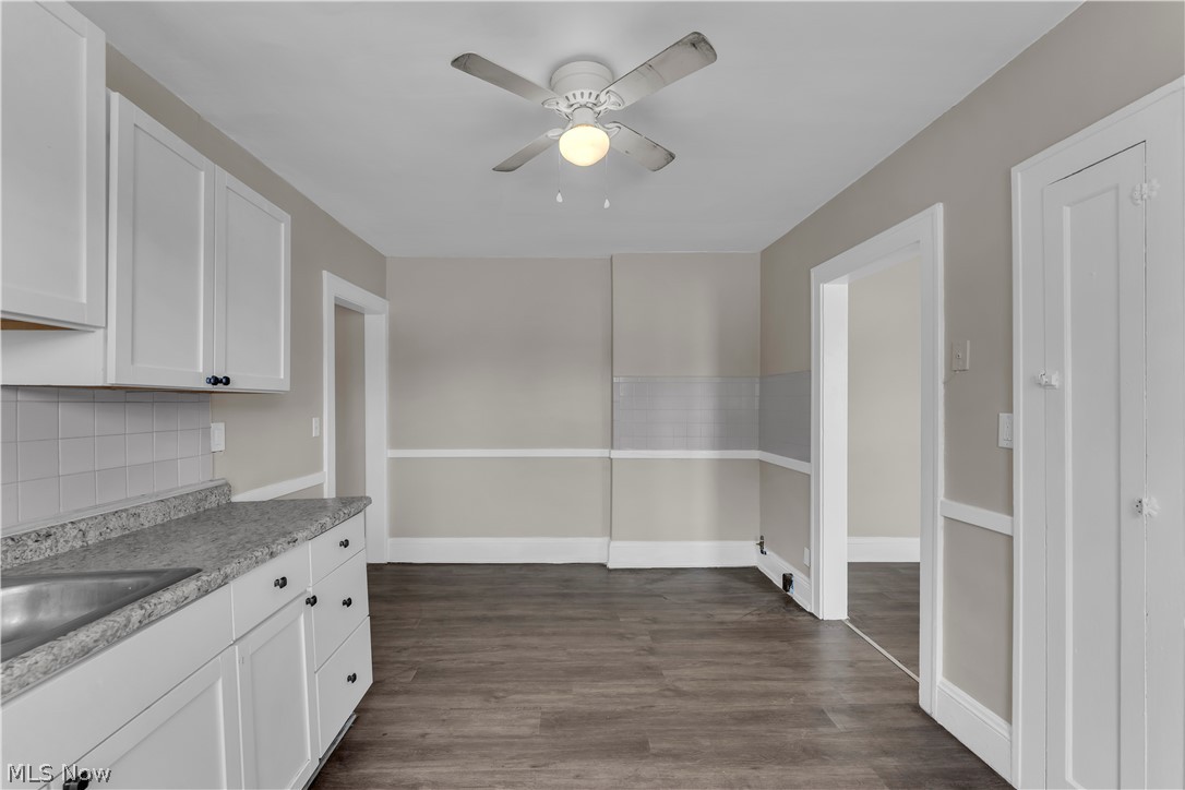 4657 Warner Road, Unit 3 Garfield Heights, OH 44125 - Photo 11 of 22