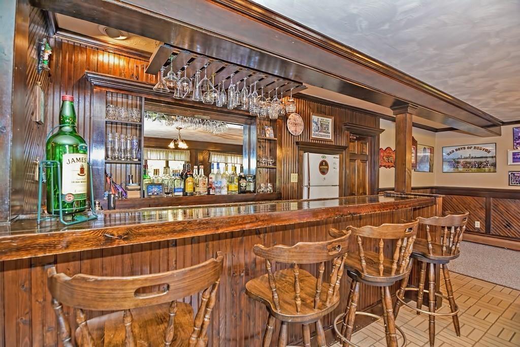 50 Cedarcrest Road Canton, MA 02021 - Photo 34 of 42