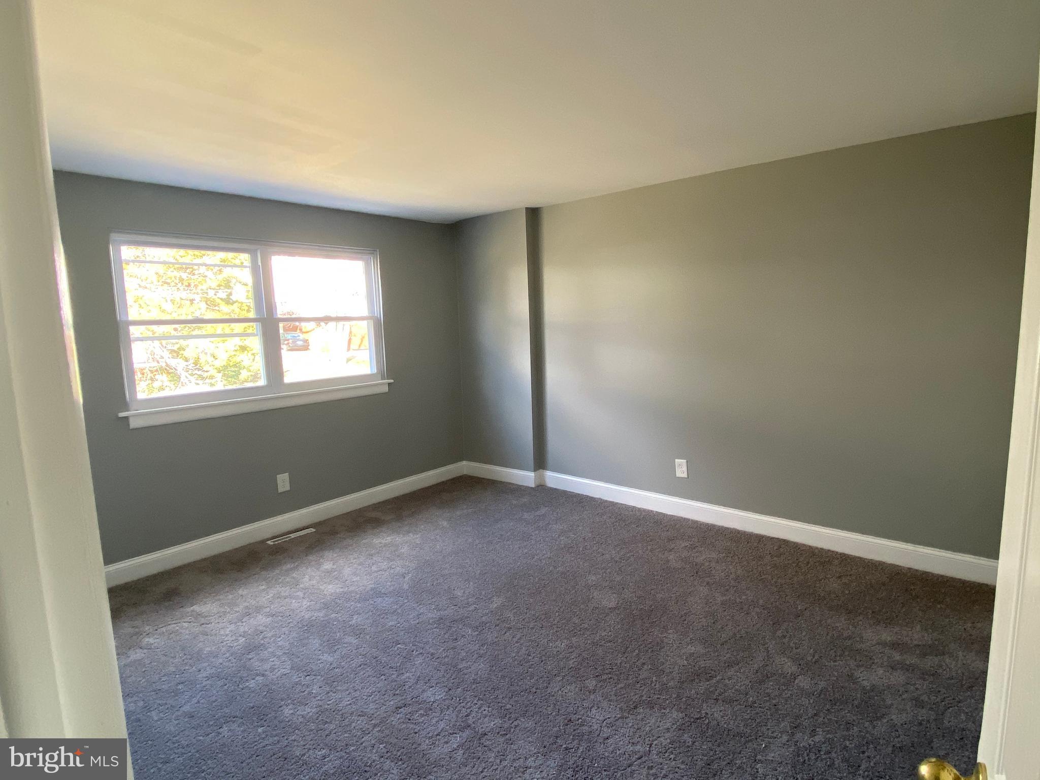 414 Homestead Road Wilmington, DE 19805 - Photo 11 of 20 Master Bedroom