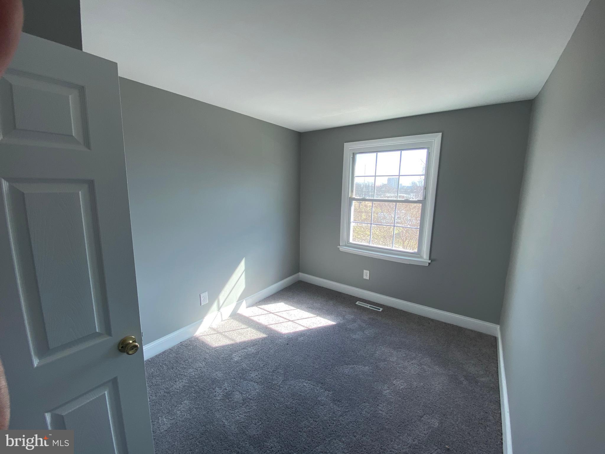 414 Homestead Road Wilmington, DE 19805 - Photo 14 of 20 Bedroom