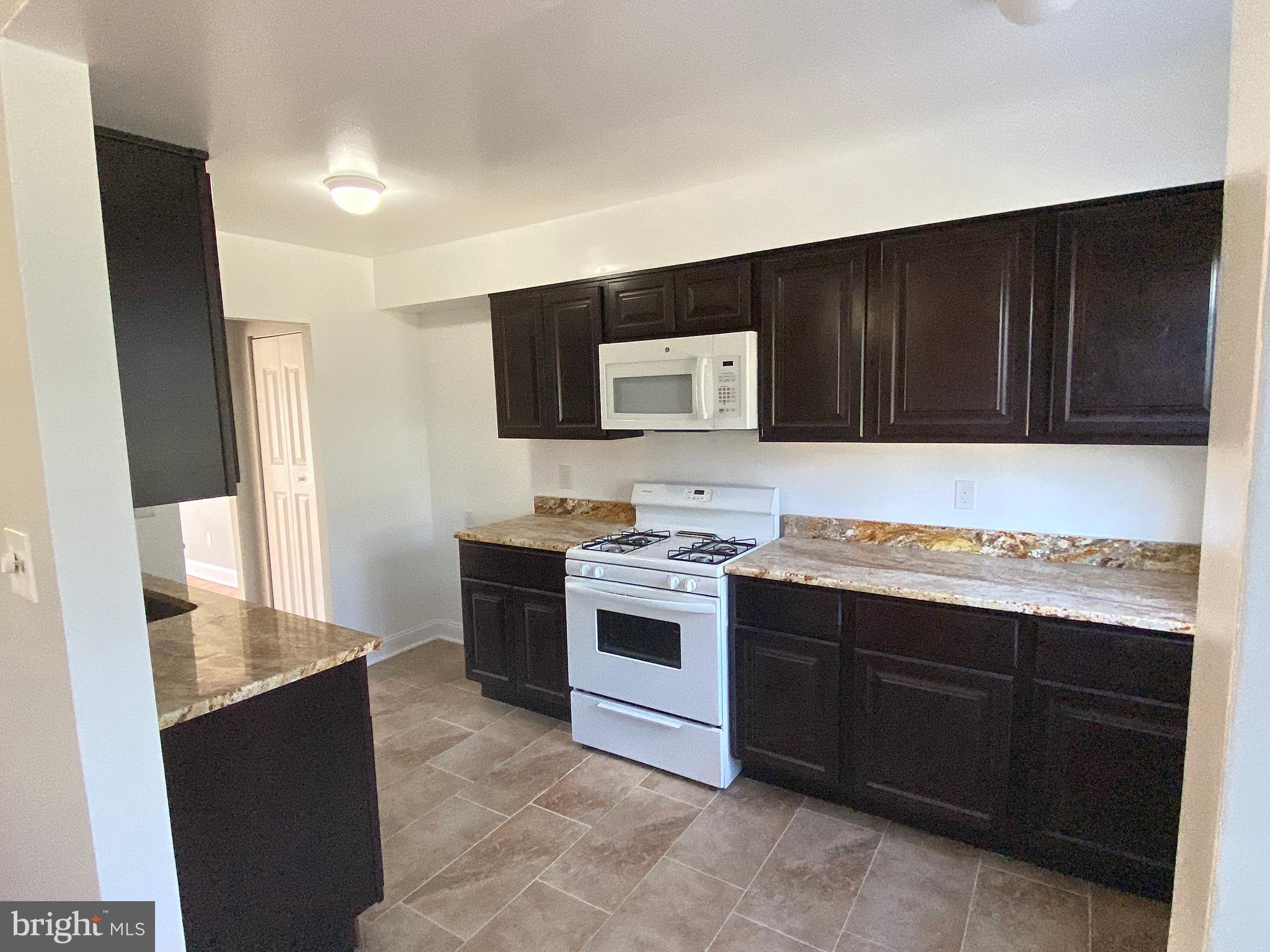 414 Homestead Road Wilmington, DE 19805 - Photo 8 of 20 Kitchen