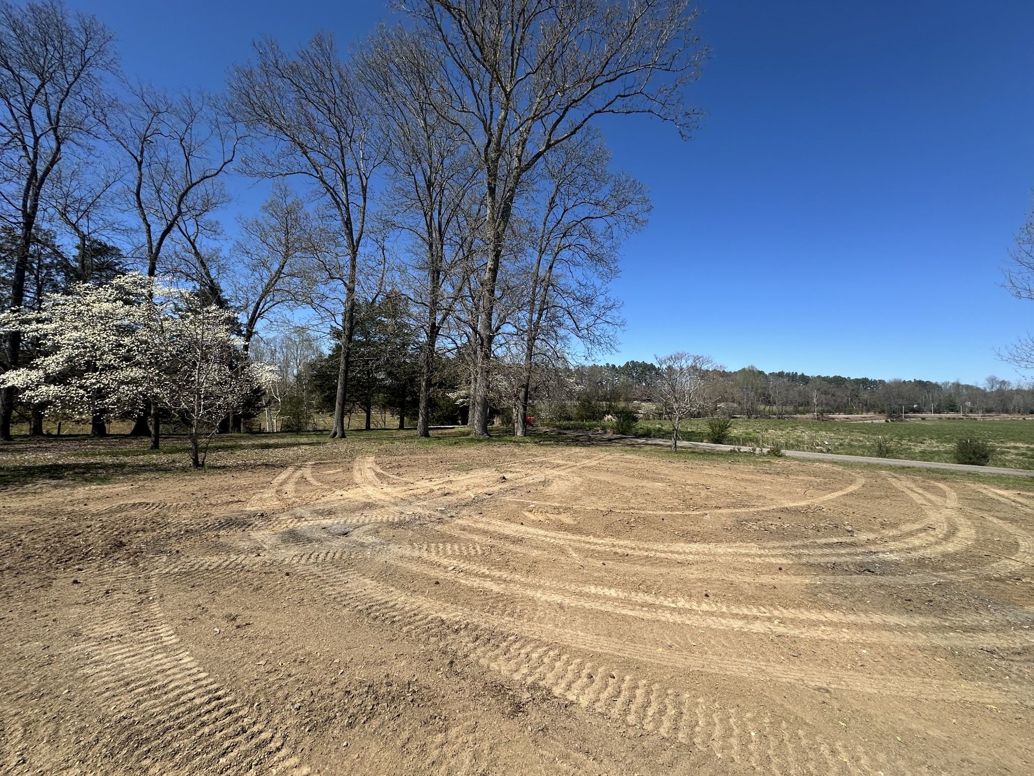 5149 Arnold Thomas Road Silver Point, TN 38582 - Photo 14 of 21