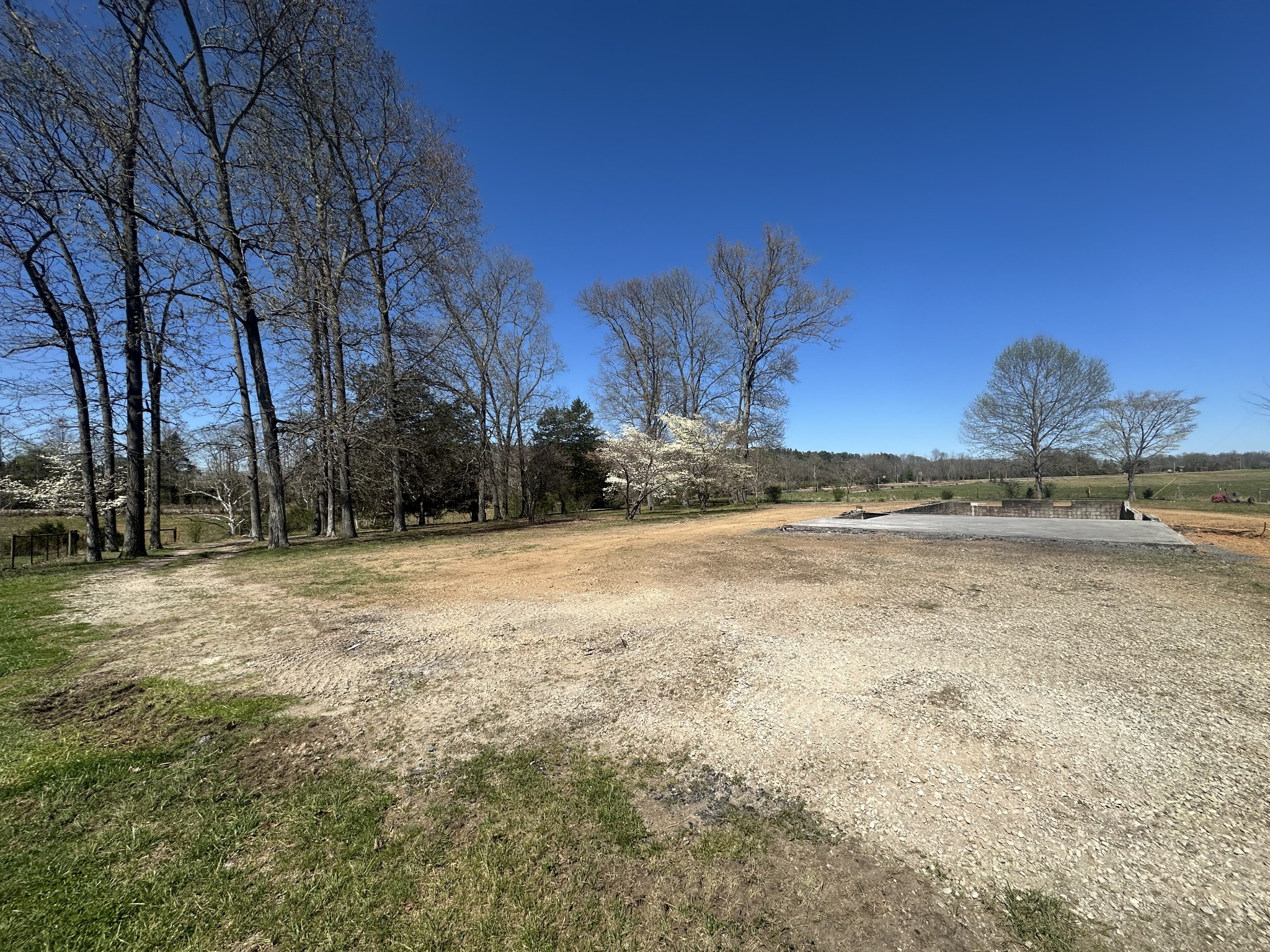5149 Arnold Thomas Road Silver Point, TN 38582 - Photo 16 of 21