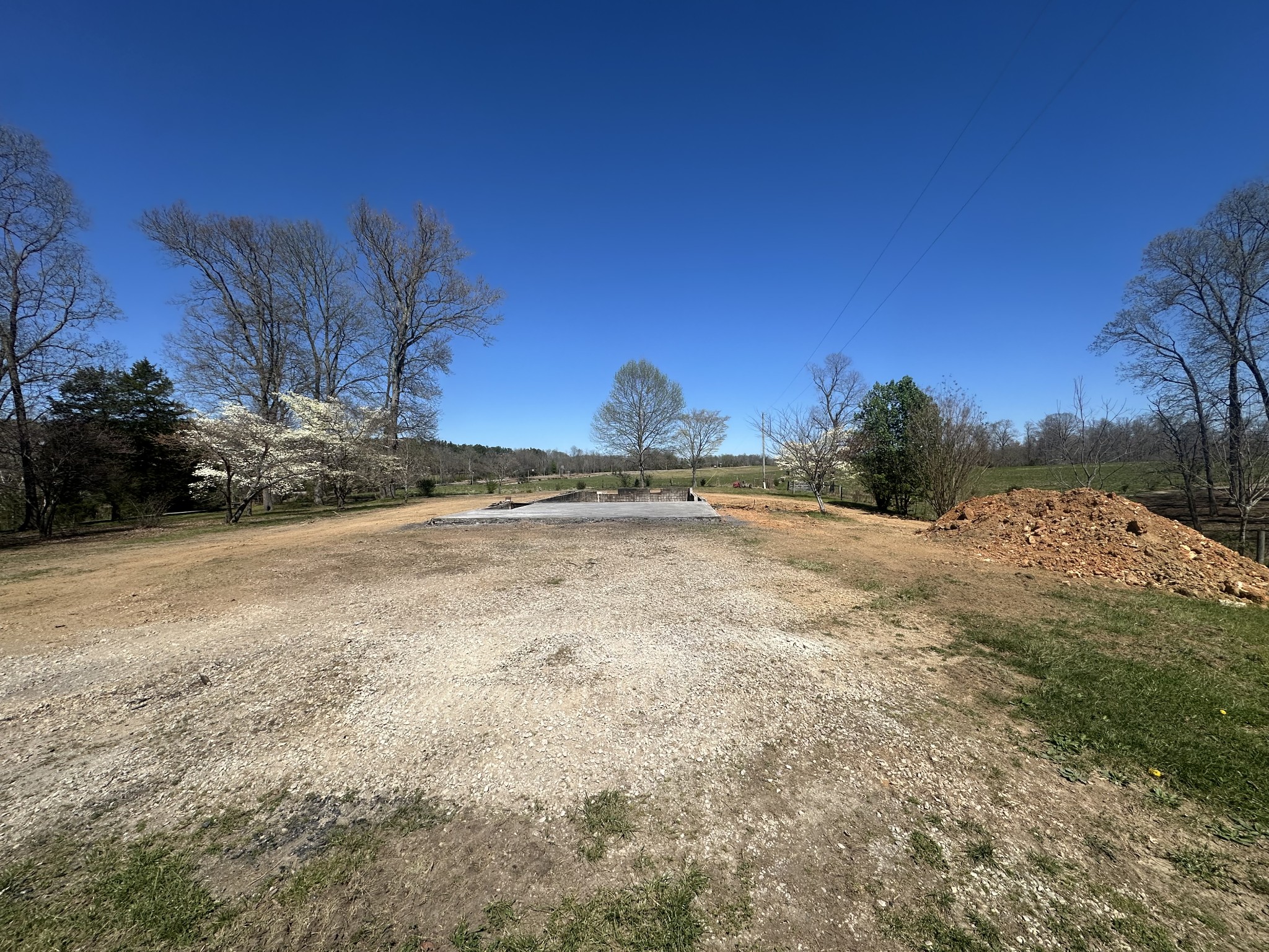 5149 Arnold Thomas Road Silver Point, TN 38582 - Photo 17 of 21