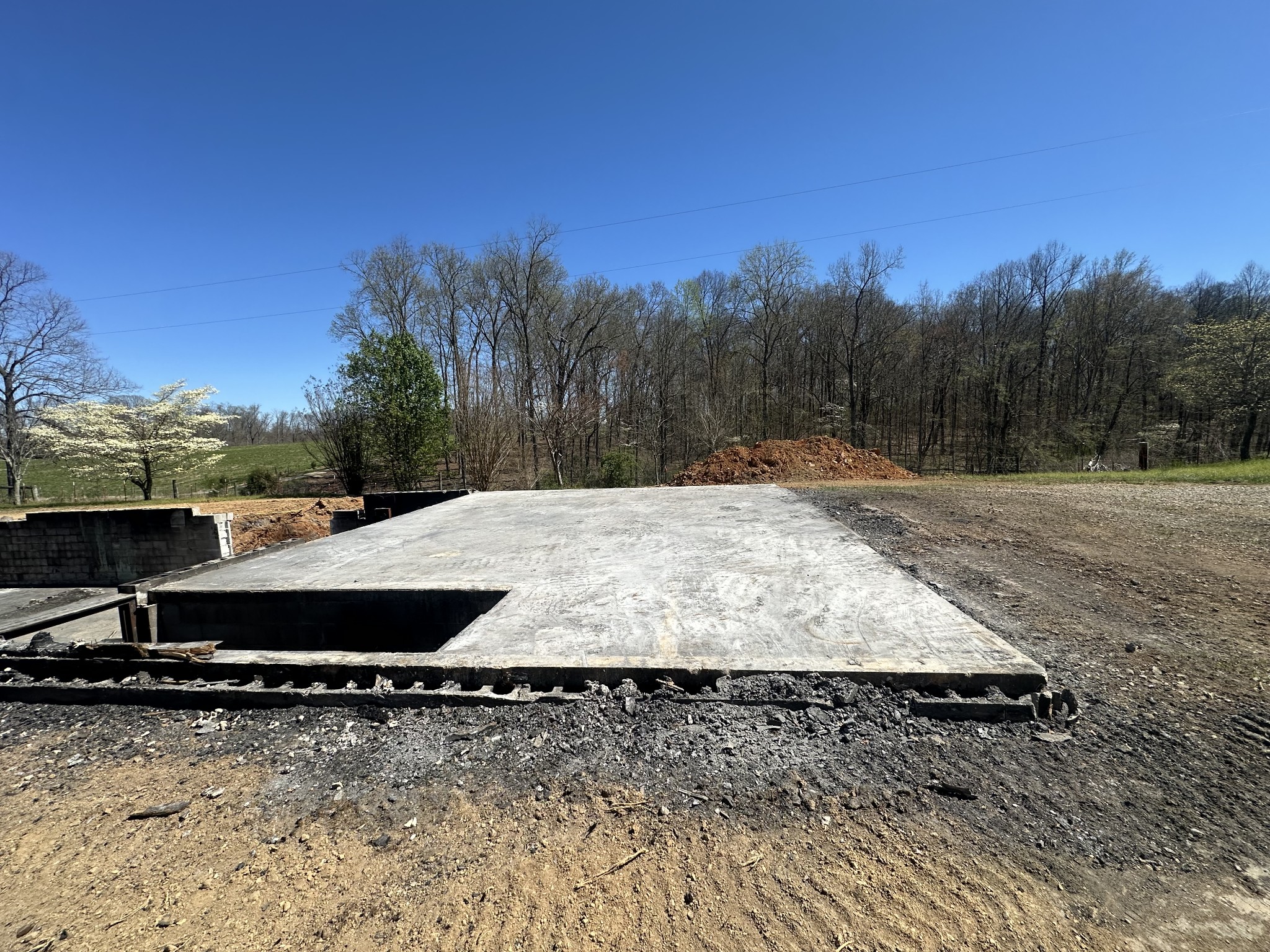 5149 Arnold Thomas Road Silver Point, TN 38582 - Photo 19 of 21