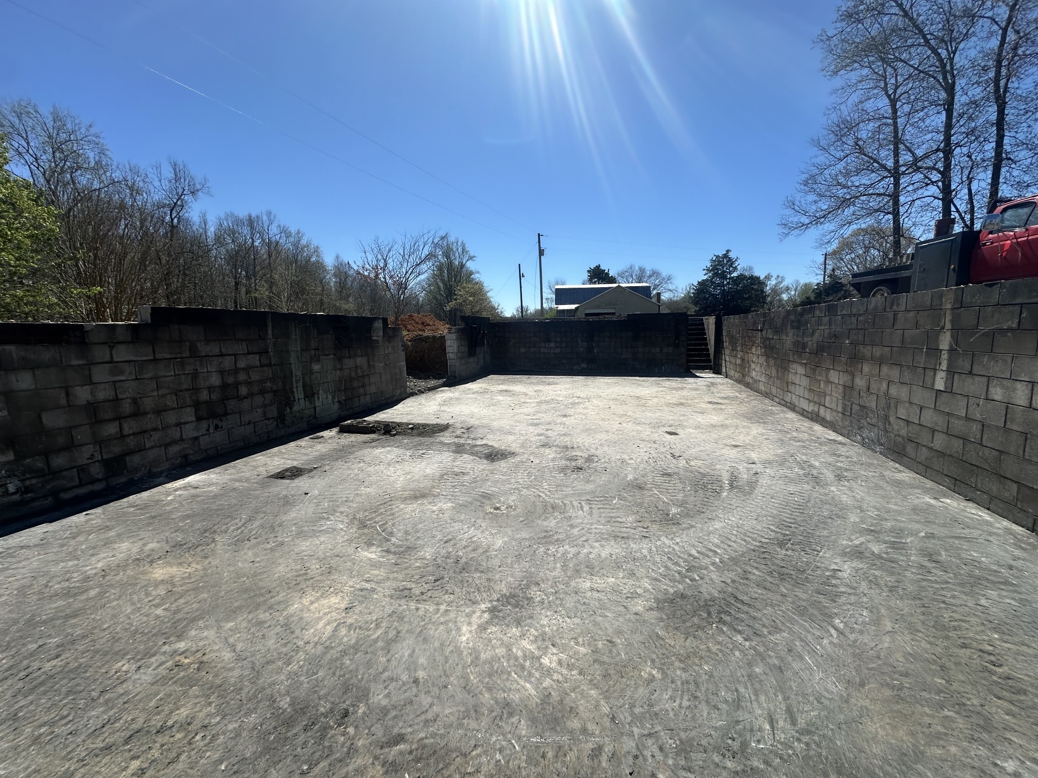 5149 Arnold Thomas Road Silver Point, TN 38582 - Photo 21 of 21