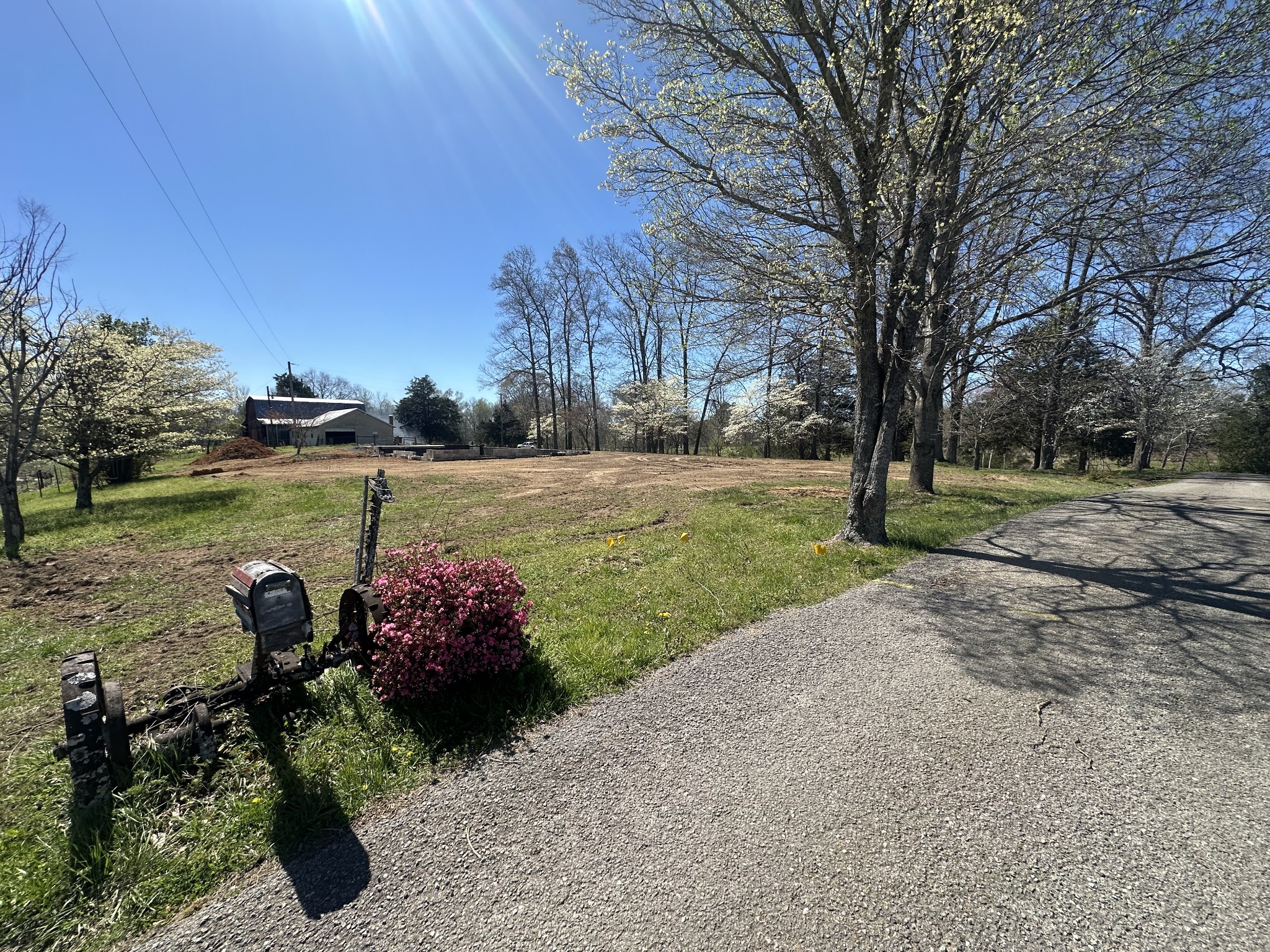 5149 Arnold Thomas Road Silver Point, TN 38582 - Photo 4 of 21