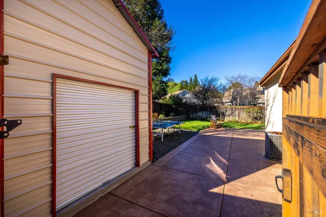 $889,950 | 1218 Terrace Court, Vacaville, CA 95687