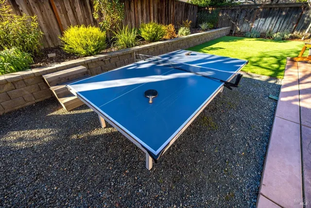 $889,950 | 1218 Terrace Court, Vacaville, CA 95687