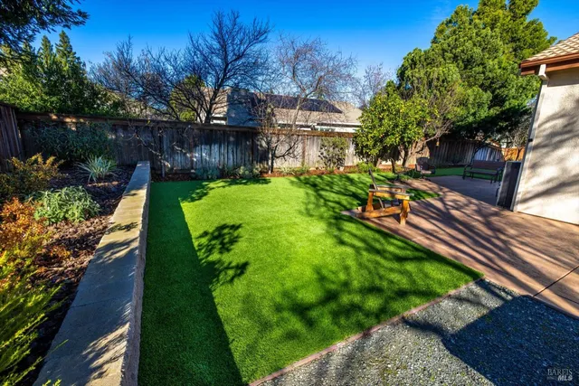 $889,950 | 1218 Terrace Court, Vacaville, CA 95687