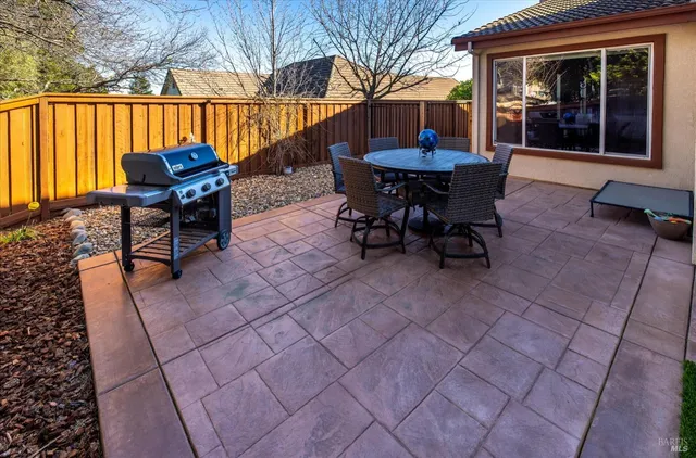 $889,950 | 1218 Terrace Court, Vacaville, CA 95687