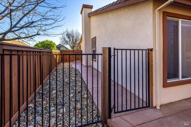 $889,950 | 1218 Terrace Court, Vacaville, CA 95687