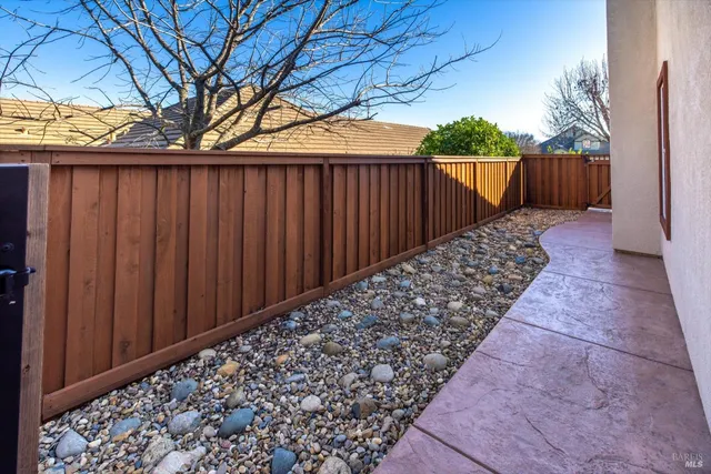 $889,950 | 1218 Terrace Court, Vacaville, CA 95687