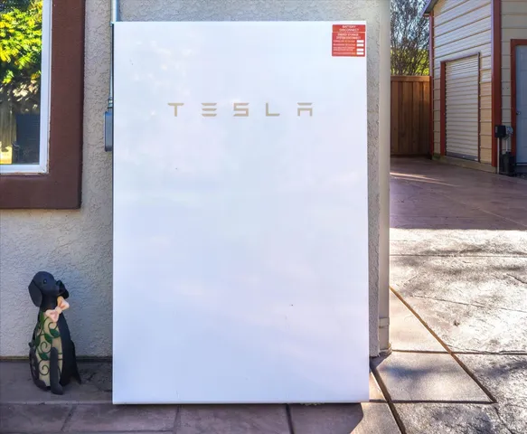 $889,950 | 1218 Terrace Court, Vacaville, CA 95687