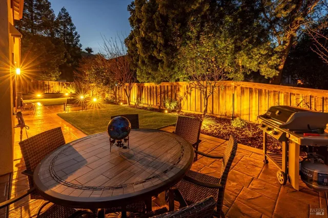 $889,950 | 1218 Terrace Court, Vacaville, CA 95687