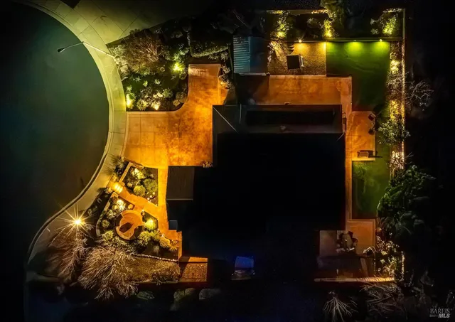 $889,950 | 1218 Terrace Court, Vacaville, CA 95687