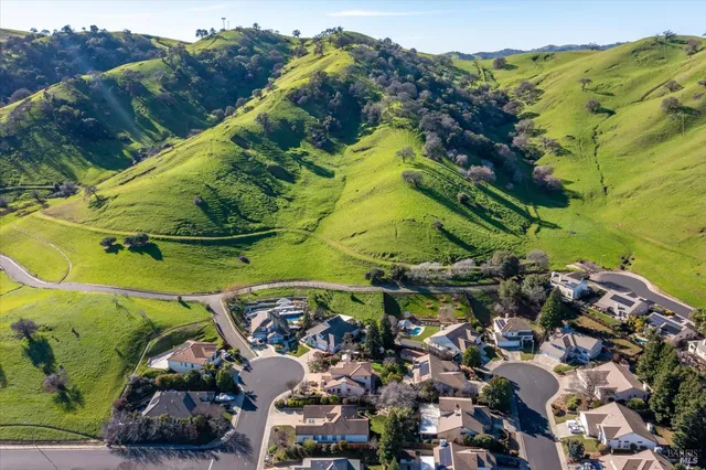 $889,950 | 1218 Terrace Court, Vacaville, CA 95687