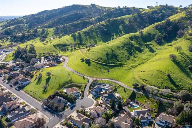 $889,950 | 1218 Terrace Court, Vacaville, CA 95687