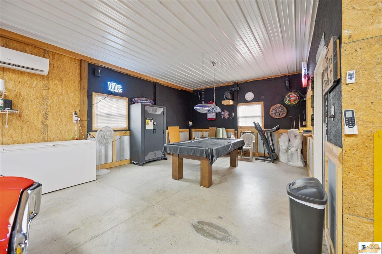 610 Keltner Road Columbia, KY 42728 - Photo 49 of 75 Gallery Image 49