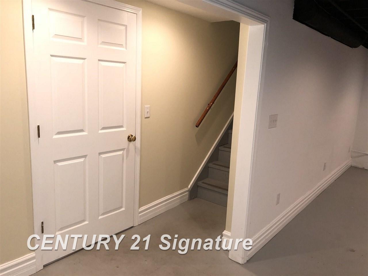 14087 Neff Road Clio, MI 48420 - Photo 26 of 51