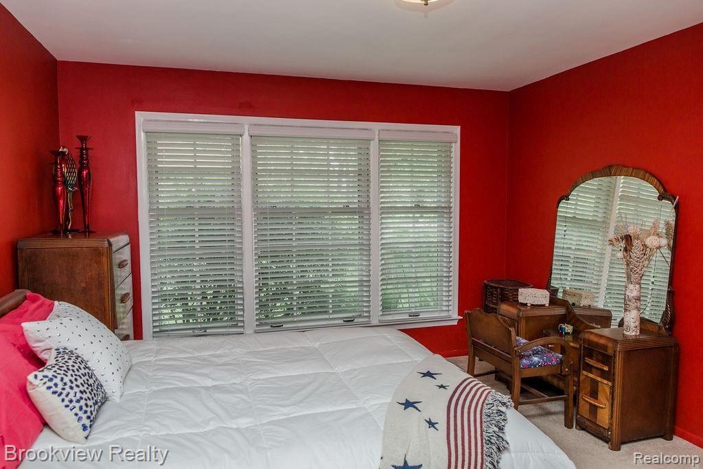 2942 Hillendale Drive Rochester Hills, MI 48309 - Photo 19 of 30