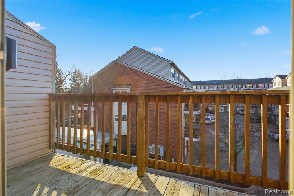16878 Farmington Road Livonia, MI 48154 - Photo 44 of 49 Gallery Image 44