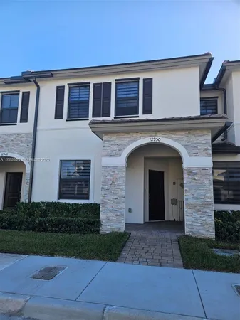 $2,500 | 12950 Southwest 233rd Terrace, Homestead, FL 33032