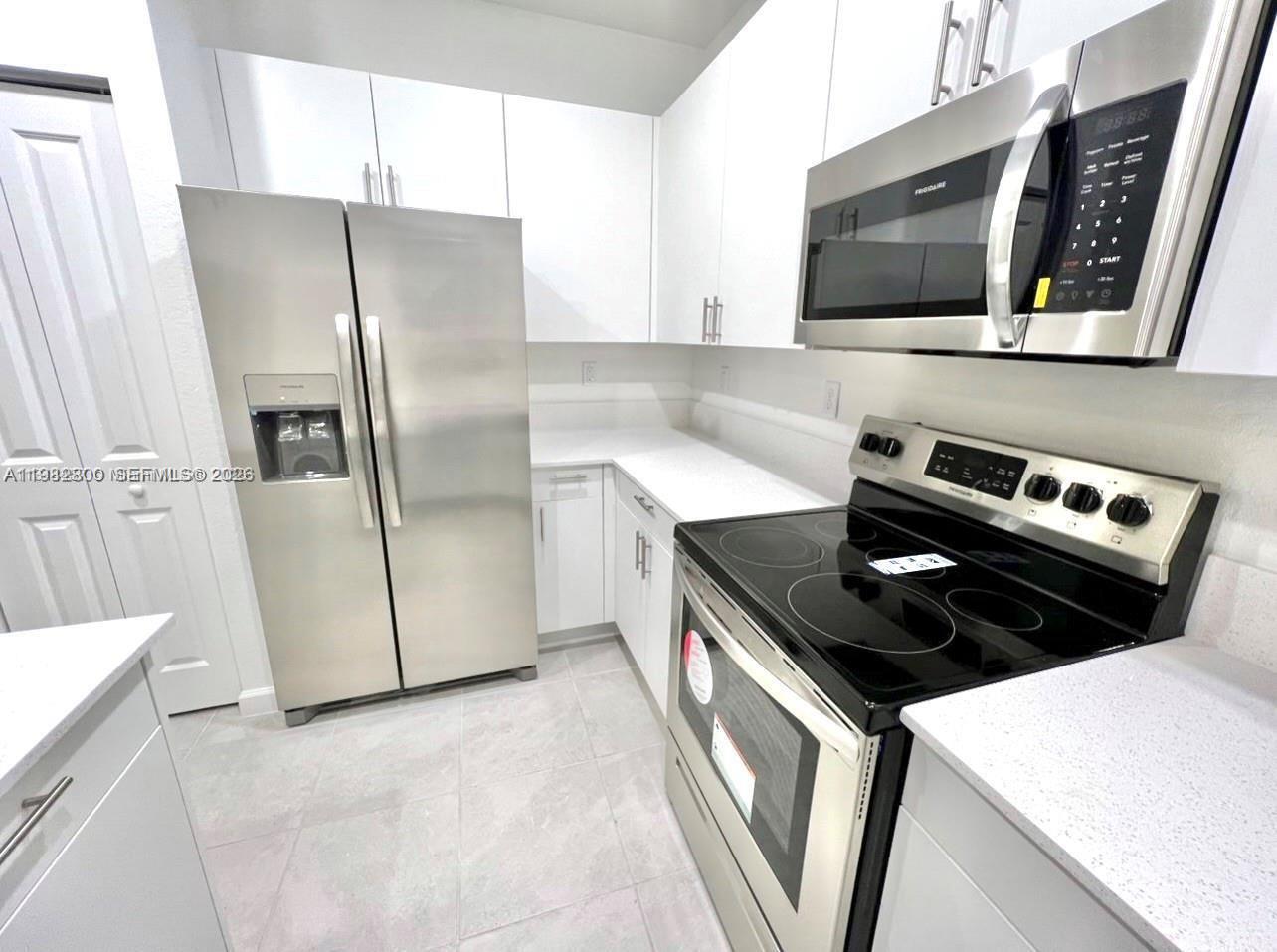 12950 Southwest 233rd Terrace Homestead, FL 33032 - Photo 2 of 5