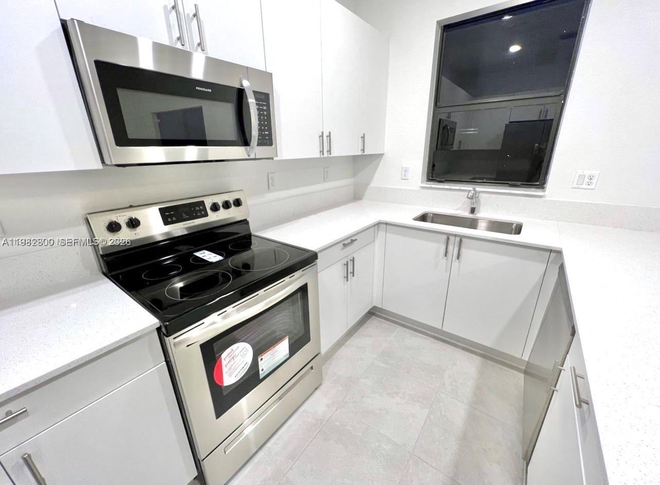 12950 Southwest 233rd Terrace Homestead, FL 33032 - Photo 3 of 5