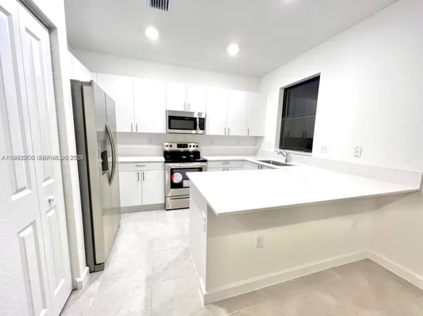 $2,500 | 12950 Southwest 233rd Terrace, Homestead, FL 33032