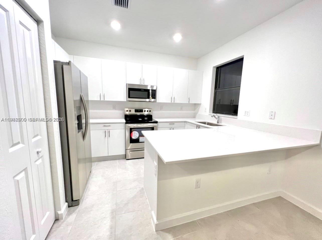 12950 Southwest 233rd Terrace Homestead, FL 33032 - Photo 4 of 5