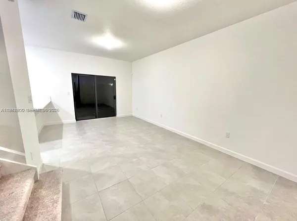 $2,500 | 12950 Southwest 233rd Terrace, Homestead, FL 33032