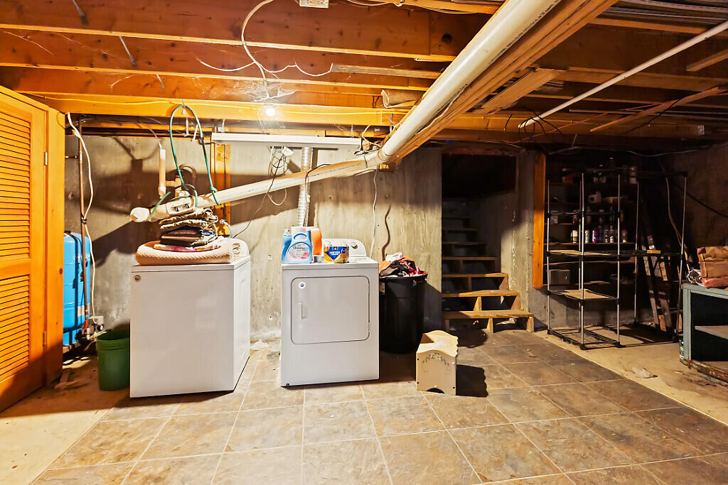 366 West Etna Road Plymouth, ME 04969 - Photo 52 of 66 52_BP5A1327_DxO_mls